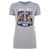 Triple H Women's T-Shirt | 500 LEVEL