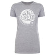 Naz Reid Women's T-Shirt | 500 LEVEL