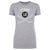 Tom Lysiak Women's T-Shirt | 500 LEVEL