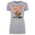 Mandy Rose Women's T-Shirt | 500 LEVEL