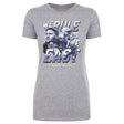 Josh Allen Women's T-Shirt | 500 LEVEL