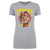 Ricky The Dragon Steamboat Women's T-Shirt | 500 LEVEL