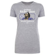 Anthony Richardson Women's T-Shirt | 500 LEVEL
