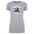 Anthony Richardson Women's T-Shirt | 500 LEVEL