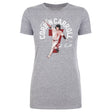Corbin Carroll Women's T-Shirt | 500 LEVEL