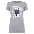 KaVontae Turpin Women's T-Shirt | 500 LEVEL