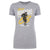 Brad Marchand Women's T-Shirt | 500 LEVEL