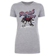 Patrick Roy Women's T-Shirt | 500 LEVEL