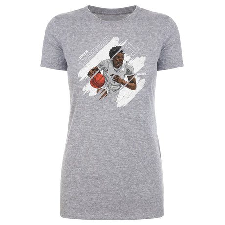 Amen Thompson Women's T-Shirt | 500 LEVEL