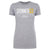Jeff Skinner Women's T-Shirt | 500 LEVEL