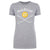 Brian MacLellan Women's T-Shirt | 500 LEVEL