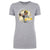 Mark Canha Women's T-Shirt | 500 LEVEL