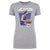 Klay Thompson Women's T-Shirt | 500 LEVEL