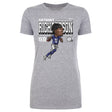 Anthony Richardson Women's T-Shirt | 500 LEVEL