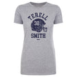 Terell Smith Women's T-Shirt | 500 LEVEL