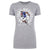 Anthony Richardson Women's T-Shirt | 500 LEVEL