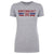 Sam Montembeault Women's T-Shirt | 500 LEVEL