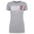Matt Boldy Women's T-Shirt | 500 LEVEL