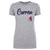Carlos Correa Women's T-Shirt | 500 LEVEL