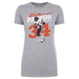 Walter Payton Women's T-Shirt | 500 LEVEL