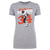 Walter Payton Women's T-Shirt | 500 LEVEL