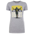 Brandon Dorlus Women's T-Shirt | 500 LEVEL