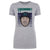 Ty France Women's T-Shirt | 500 LEVEL