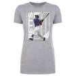 Mookie Betts Women's T-Shirt | 500 LEVEL