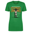Sheamus Women's T-Shirt | 500 LEVEL