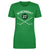 Mason Marchment Women's T-Shirt | 500 LEVEL