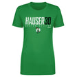 Sam Hauser Women's T-Shirt | 500 LEVEL