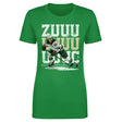 Mats Zuccarello Women's T-Shirt | 500 LEVEL