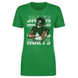 Jalen Hurts Women's T-Shirt | 500 LEVEL