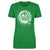 Pat Connaughton Women's T-Shirt | 500 LEVEL