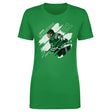 Jason Robertson Women's T-Shirt | 500 LEVEL