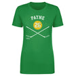 Steve Payne Women's T-Shirt | 500 LEVEL