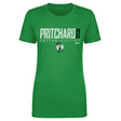 Payton Pritchard Women's T-Shirt | 500 LEVEL