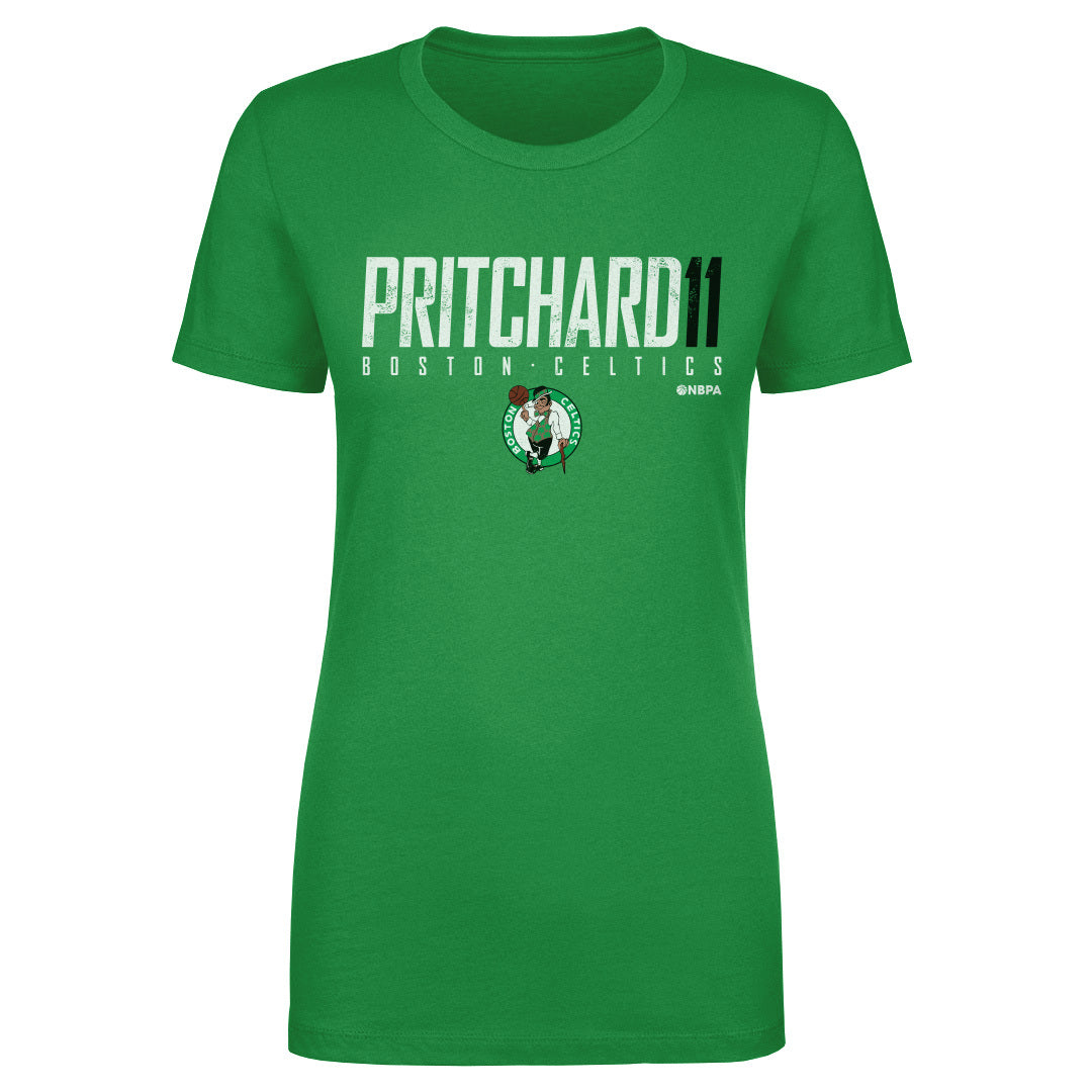 Payton Pritchard Women&#39;s T-Shirt | 500 LEVEL