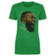 Jaylen Brown Women's T-Shirt | 500 LEVEL