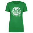 A.J. Green Women's T-Shirt | 500 LEVEL