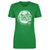 A.J. Green Women's T-Shirt | 500 LEVEL