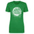 Malik Beasley Women's T-Shirt | 500 LEVEL
