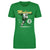 Mike Modano Women's T-Shirt | 500 LEVEL