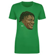 Jalen Carter Women's T-Shirt | 500 LEVEL