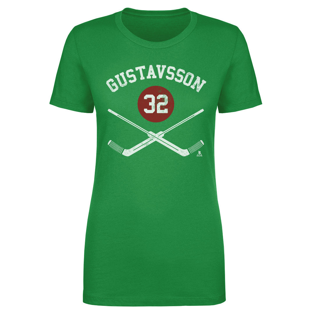 Filip Gustavsson Women&#39;s T-Shirt | 500 LEVEL