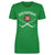 Filip Gustavsson Women's T-Shirt | 500 LEVEL