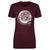 Donovan Mitchell Women's T-Shirt | 500 LEVEL