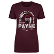 Daron Payne Women's T-Shirt | 500 LEVEL