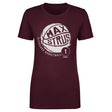 Max Strus Women's T-Shirt | 500 LEVEL