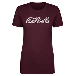 Italy Women's T-Shirt | 500 LEVEL